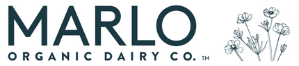 Marlo Organic Dairy Co